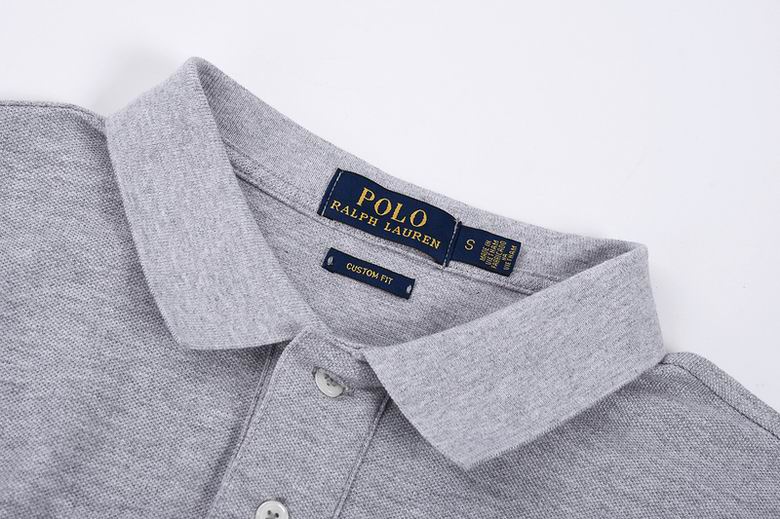RL S-XXL xx26 (5)